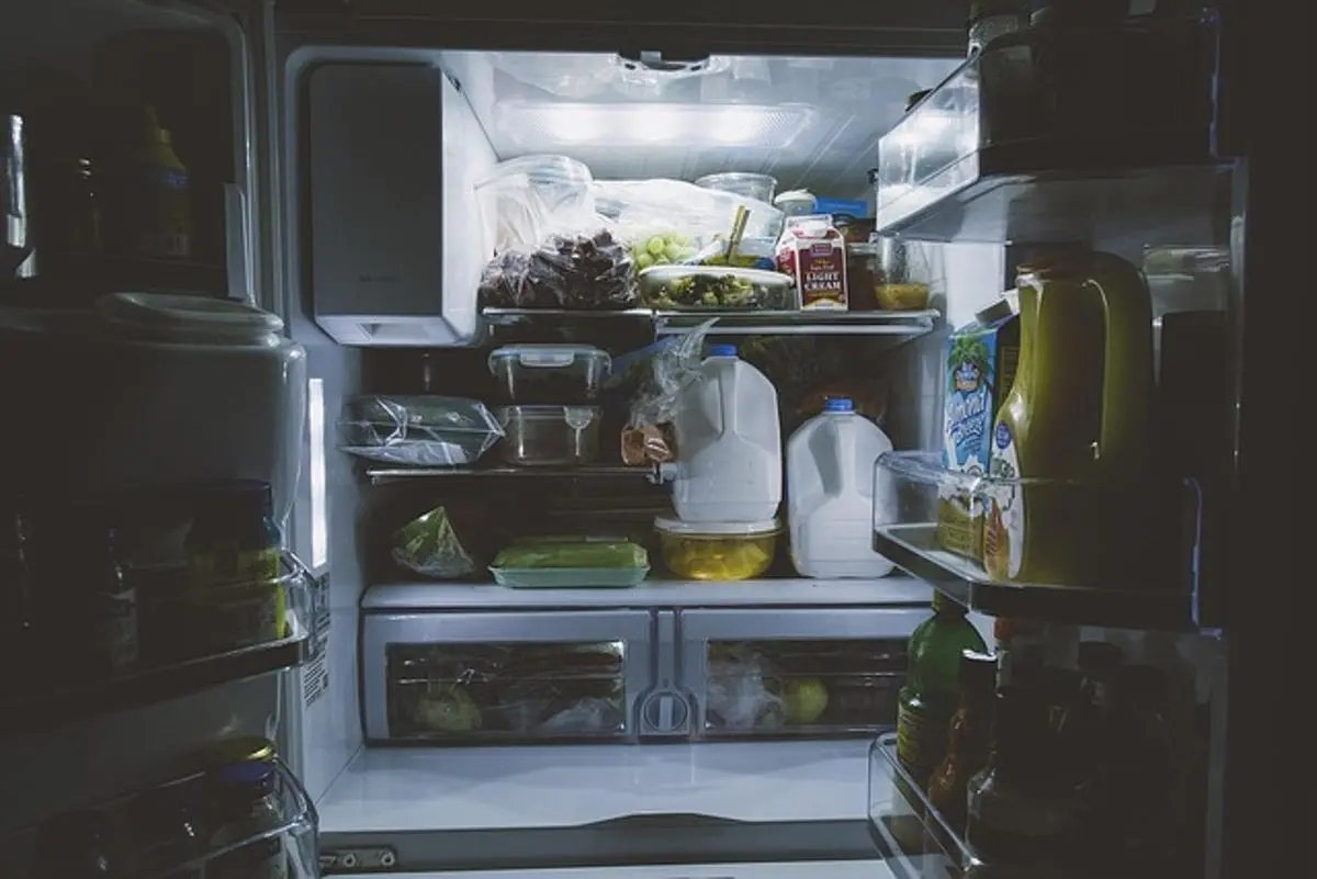 home-appliance-fridge