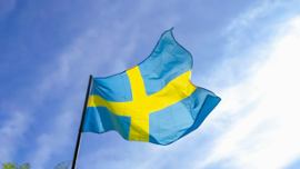 Sweden appoints new gambling regulator head