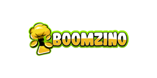 Boomzino Casino — Boomzino App für Deutschland: Installation, Funktionen und Komfort