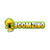 Boomzino Casino Logo