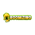 Boomzino Casino Logo