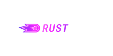 Rust Easy Casino Logo