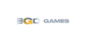 EgoGames Casino