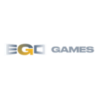 EgoGames Casino Logo