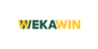 Wekawin Casino