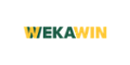 Wekawin Casino