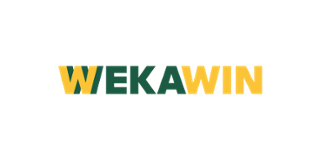 Wekawin Casino logo