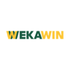 Wekawin Casino Logo