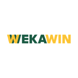 Wekawin Casino Logo