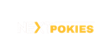 NextPokies Casino