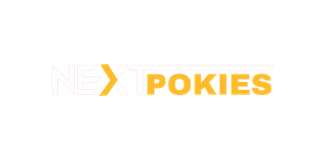 NextPokies Casino logo
