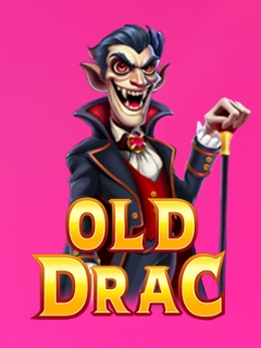 Old Drac