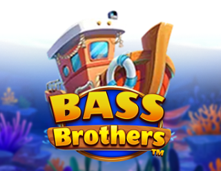 Bass Brothers
