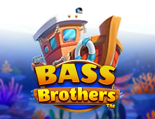 Bass Brothers