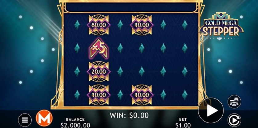 Gold Mega Stepper.jpg