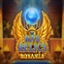 Ra´s Relics Bonanza