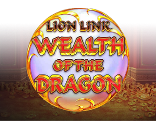 Lion Link Wealth of the Dragon