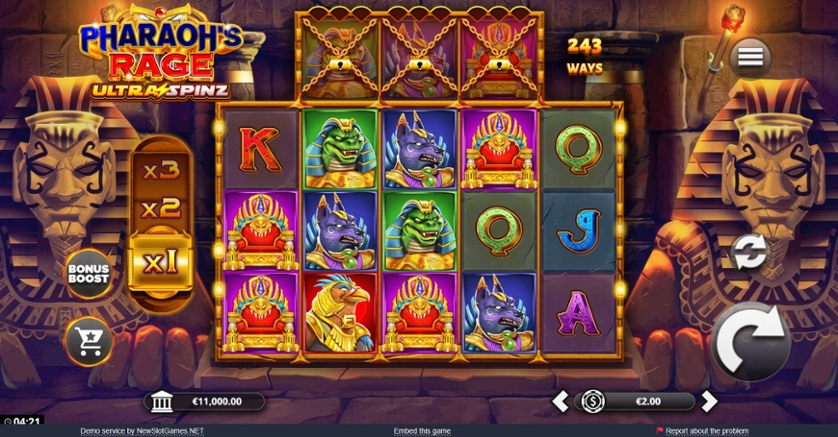 Pharaoh's Rage UltraSpinz.jpg