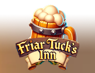 Friar Tuck's Inn