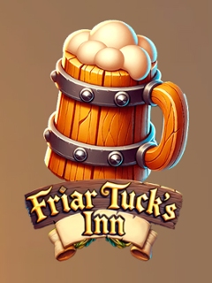Friar Tuck's Inn