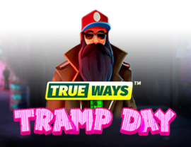 Tramp Day Trueways