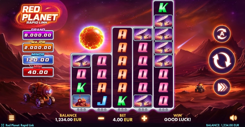 Red Planet Rapid Link.jpg