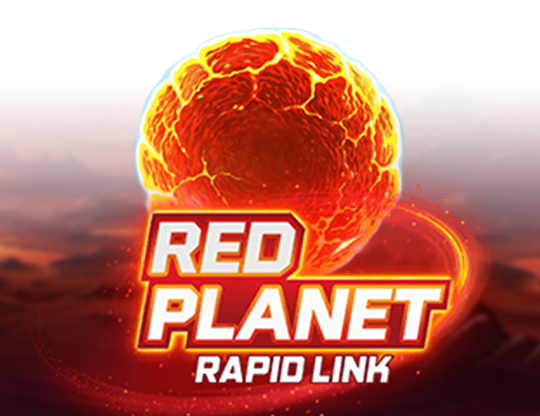 Red Planet: Rapid Link