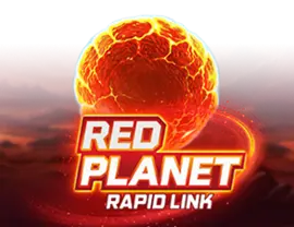 Red Planet: Rapid Link