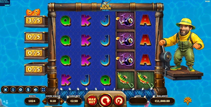 Bob Marlin Goes Deep.jpg