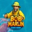 Bob Marlin Goes Deep