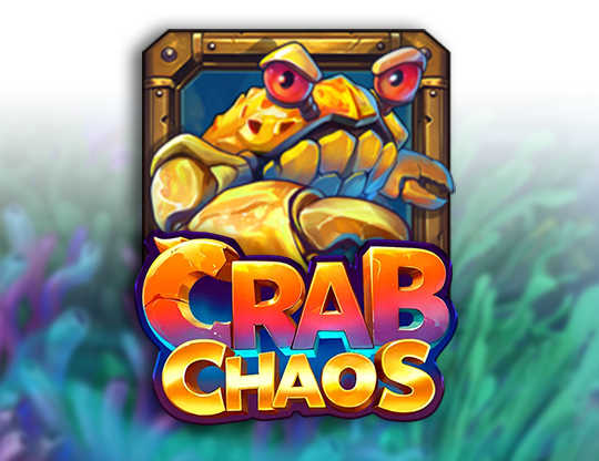 Crab Chaos