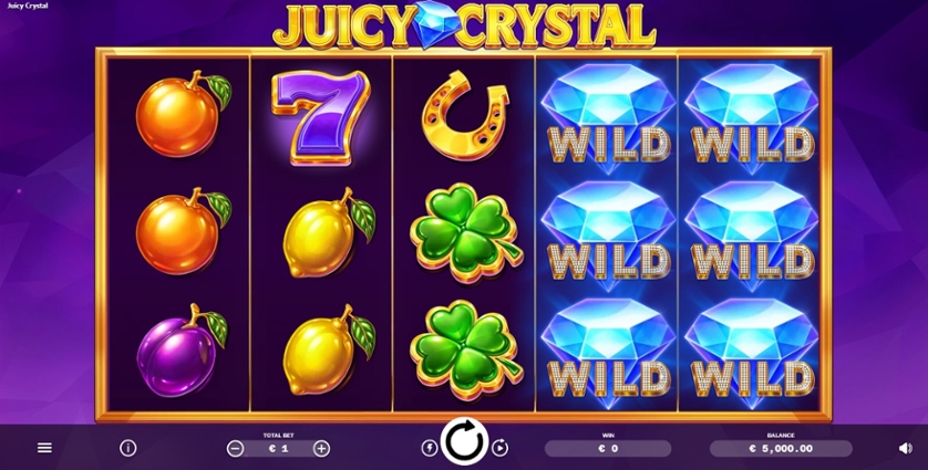 Juicy Crystal.jpg