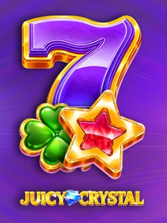 Juicy Crystal