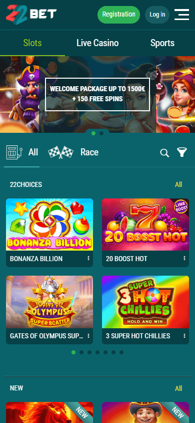 22bet_Casino_NG_game_gallery_mobile