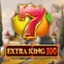 Extra King 100