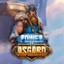 Power of Asgard