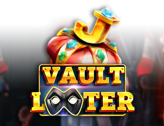 Vault Looter Fiestas Patrias