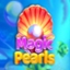 Magic Pearls