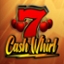 Cash Whirl
