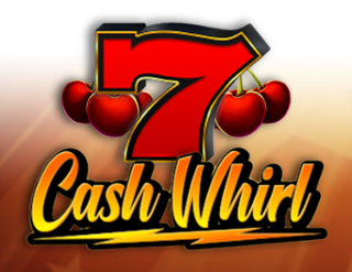 Cash Whirl