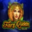 Fairy Queen