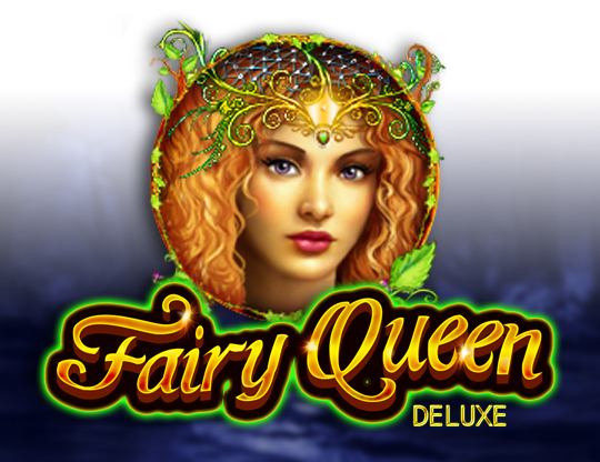 Fairy Queen