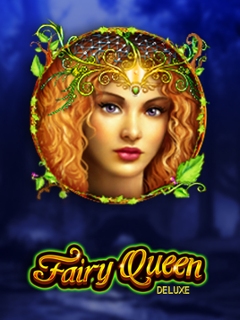 Fairy Queen
