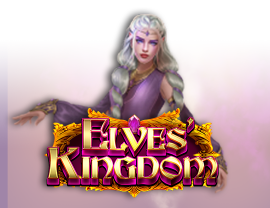 Elves Kingdom