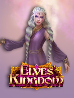 Elves Kingdom