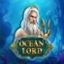 Ocean Lord