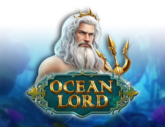 Ocean Lord