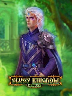 Elves Kingdom Deluxe