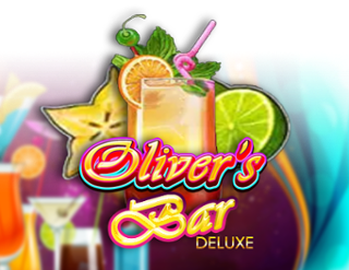 Olivers Bar Deluxe