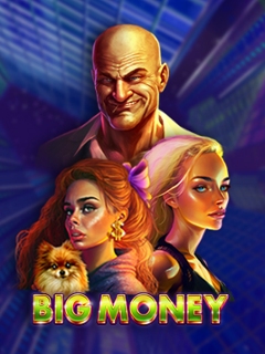 Big Money